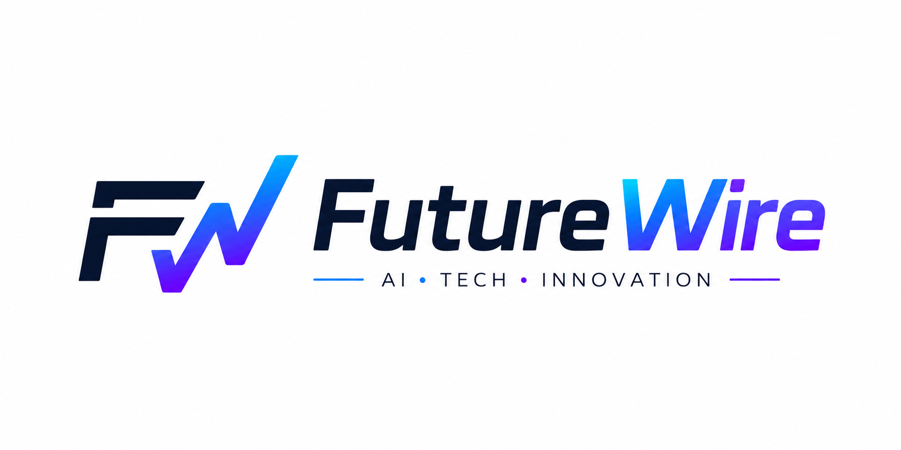 FutureWire